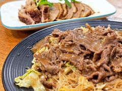 -唔止卤嘢·潮州菜(鹭江店)