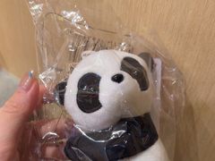 -海底捞火锅(国贸购物中心店)