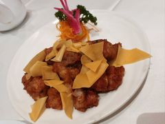 -粥旺庄(芳村店)