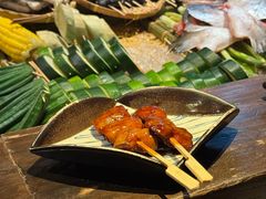 -三川·十酒Izakaya(南昌路店)