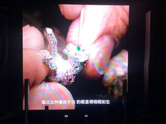 -邮政博览馆