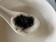 -阿三麻蓉汤圆(顺光大厦店)