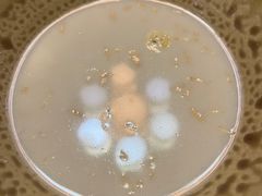 擂茶-壹德壹(锦都店)