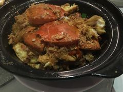 -金唐海鲜酒家