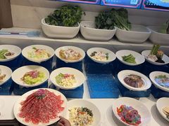-绍兴老味道·非遗门店(银泰城店)