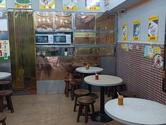 用餐区-太婆抱罗粉…海南特色小吃(一市场店)
