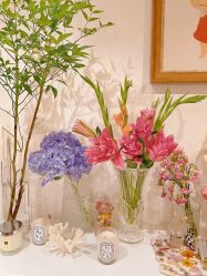 -美肤盾祛痘·问题肌头疗管理中心