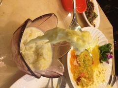 iphone_upload_pic-荷花泰菜(东方新天地店)