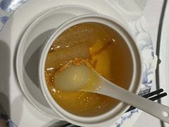 -太湖饭店·寄畅轩中餐厅