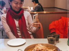 -蝎王府羊蝎子(虎坊桥总店)
