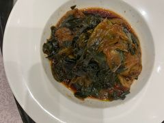 -新南华大酒店(长寿店)