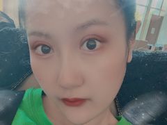 -苏州洲际酒店·大堂酒廊