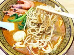 -老闽味姜母鸭·煎蟹闽菜餐厅(曾厝垵地标店)