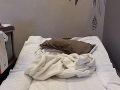 -水墨澜渟足道·SPA·传统(四望亭东关街店)