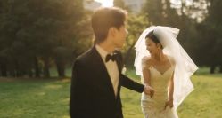 -盛夏光年studio·美学·电影感·定制