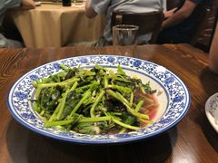 -兰边碗(鼓楼店)