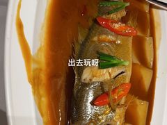 -味钱塘·钱塘浙宴(宋城之江银泰店)