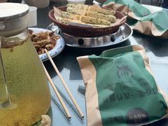 -都江堰石锅鱼