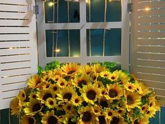 -大兵小将鲜牛肉冒菜麻辣香锅(紫金门花苑店)