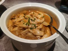 -湘轩·土菜研究院(光大店)