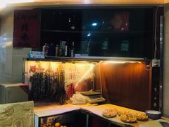 -瑞记湛江鸡饭店·粤西第一鸡(粤垦店)
