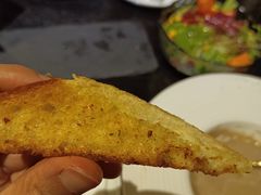 -C&R西班牙餐厅