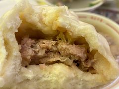 -津品味小吃(大学湾店)