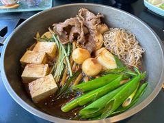 -モリタ屋(JR京都伊势丹店)