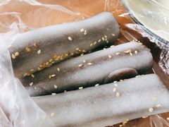 -知味观(湖滨总店)