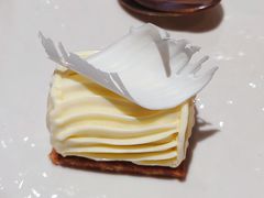 -潮一不贰·法式甜品·生日蛋糕·西式简餐(外滩店)