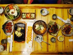 -源味家(杏林街店)
