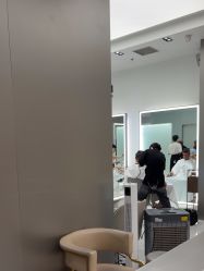 -崇尚GAVIN STYLE臻选