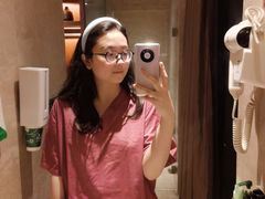 -金色春天.美颜康体纯正SPA(黄泥磅店)