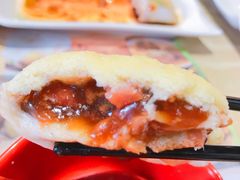 -添好运点心专门店(北角店)