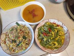 -田螺阿姨自营月嫂·育儿嫂(高新店)
