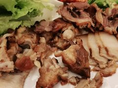 -汤连得温泉馆(宝山店)