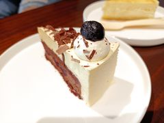 -山下C5cafe(惠通时代广场店)