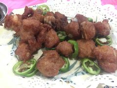 -杏坛公平靓正(伦教滨江店)