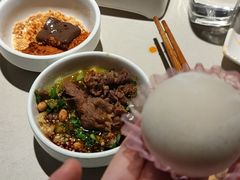 -海底捞火锅(枫蓝国际购物中心店)