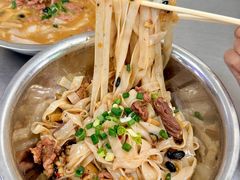 -舒记粉店(七星路店)