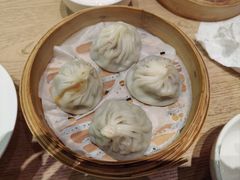 -新万鑫银丝面·非遗无锡味(惠山古镇店)