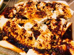 -东北人粗粮饺子坊(南山店)