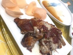 -登瀛楼(鼓楼店)