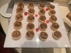 -东莞喜来登酒店-御园西餐厅·海鲜自助餐·意大利菜零点