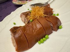 -惠食佳·朱雀(东方商厦店)