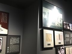 -上海市龙华烈士陵园