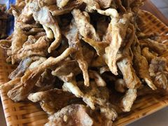 -多味居(剪子巷店)