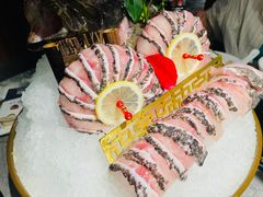 -1718海鲜火锅(华福店)