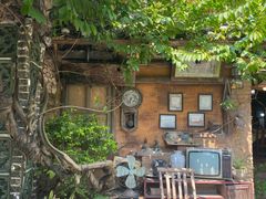 -五邑人家(江门店)