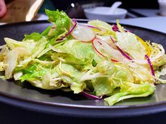 -徐记海鲜(南油永新汇店)